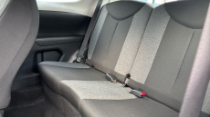 Citroen C1 1.0 VTi Furio 3dr Petrol Hatchback